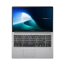 ASUS ExpertBook P1.4_result.webp