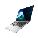 ASUS ExpertBook P1.3_result.webp