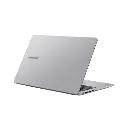 ASUS ExpertBook P1.5_result.webp