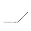 ASUS ExpertBook P1.1_result.webp