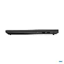 Lenovo_V15_G4_IRU_CT2_04_result.webp