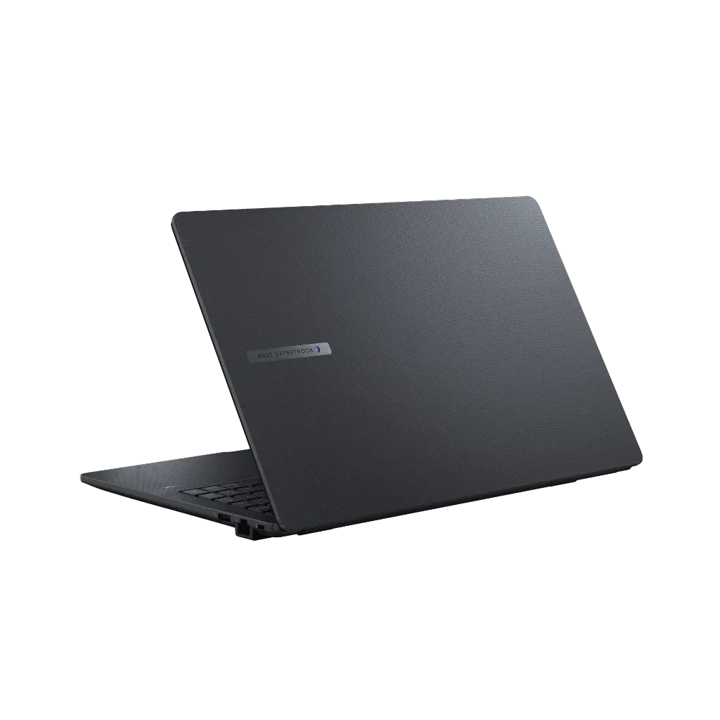 ASUS NOTEBOOK EXPERTBOOK BM1, BM1503CDA-NJ0052.2.webp