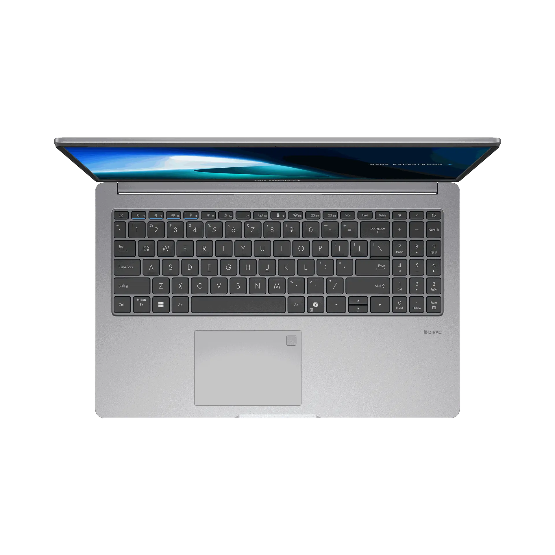 ASUS ExpertBook P1.2.webp
