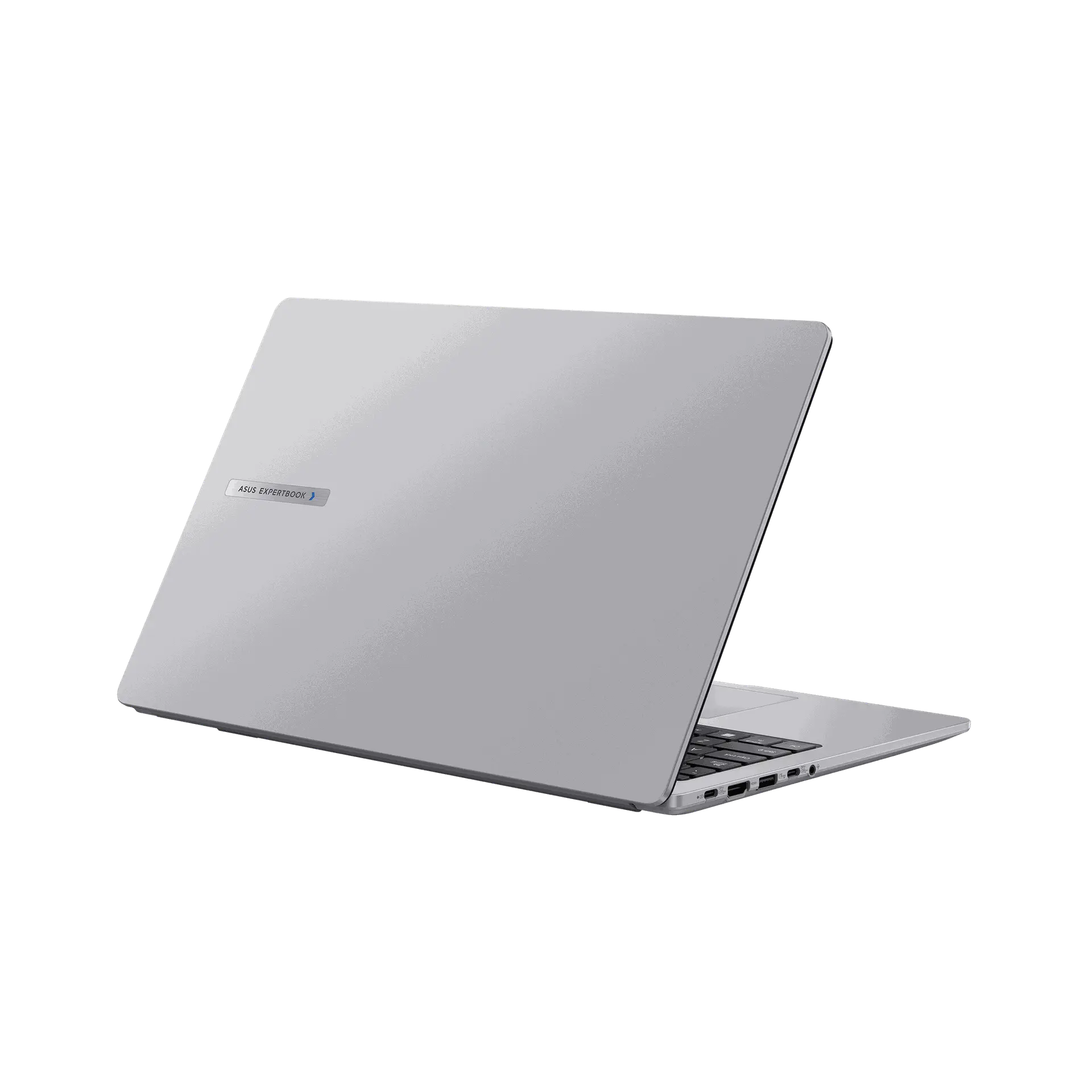 ASUS ExpertBook P1.5.webp
