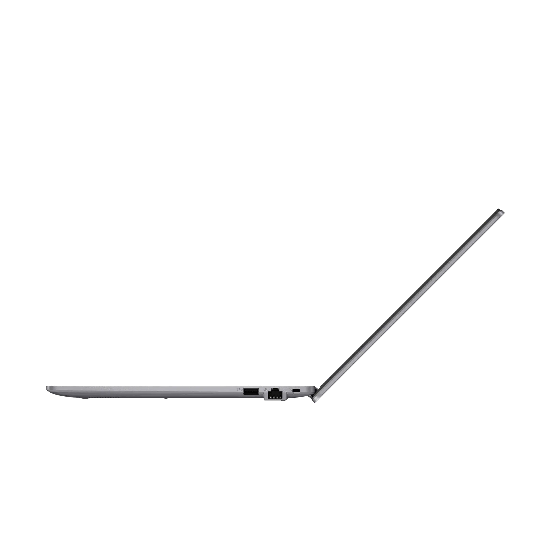 ASUS ExpertBook P1.1.webp