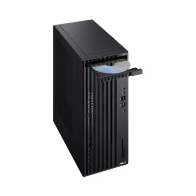 fwebp (5)_result.webp