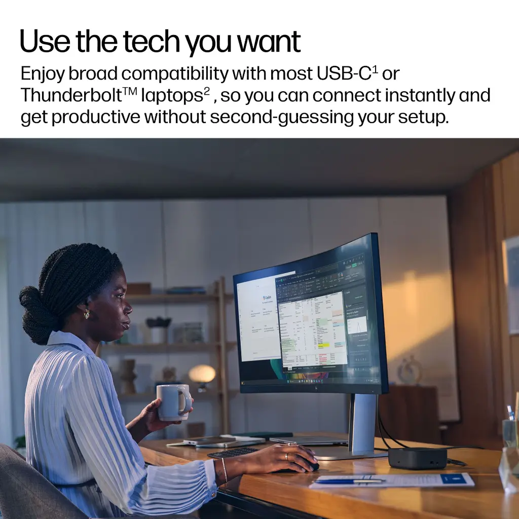hp_usb-c_100w_g6_dock_3_ksp1_5549351_cus.webp