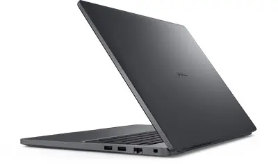 laptop-dell-pro-pc16250-bk-hd-fhd-gallery-6_result.webp