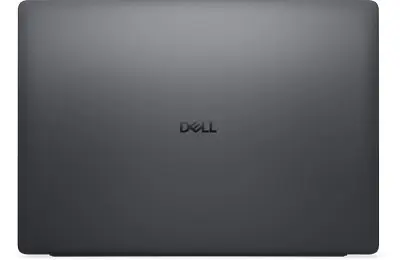 laptop-dell-pro-pc16250-bk-hd-fhd-gallery-9_result.webp