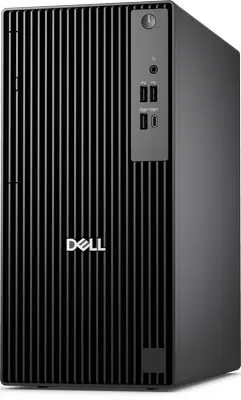 desktop-dell-pro-qct1250-tower-bk-gallery-3_result.webp
