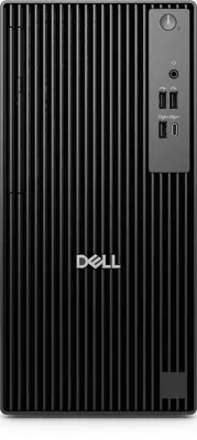 desktop-dell-pro-qct1250-tower-bk-gallery-4_result.webp