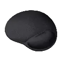 16977_pictures_product_visual_1.webp