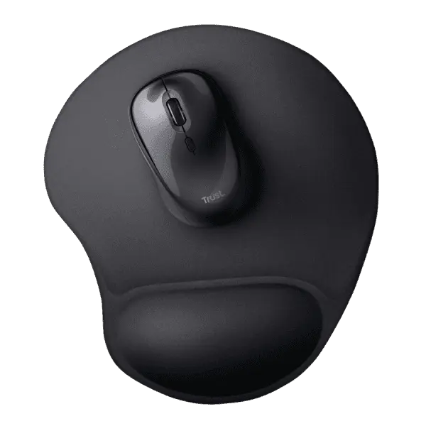 16977_pictures_product_top_2-600x600.webp