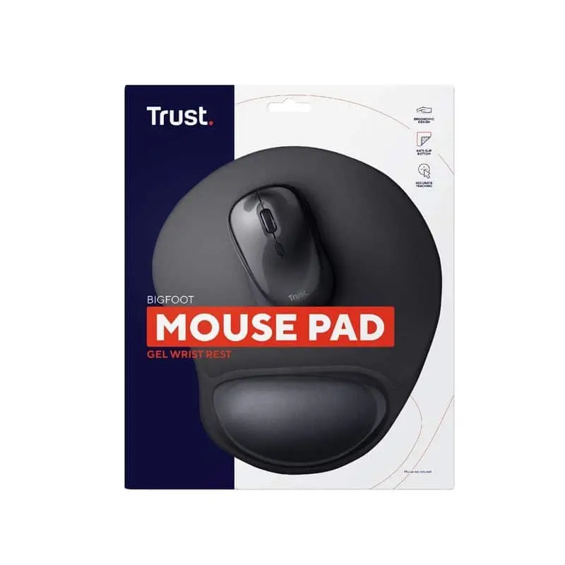 trust-bigfoot-tappetino-per-mouse-con-supporto-in-gel-ergonomico-16977-06.webp
