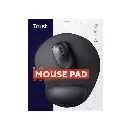 trust-bigfoot-tappetino-per-mouse-con-supporto-in-gel-ergonomico-16977-06.webp
