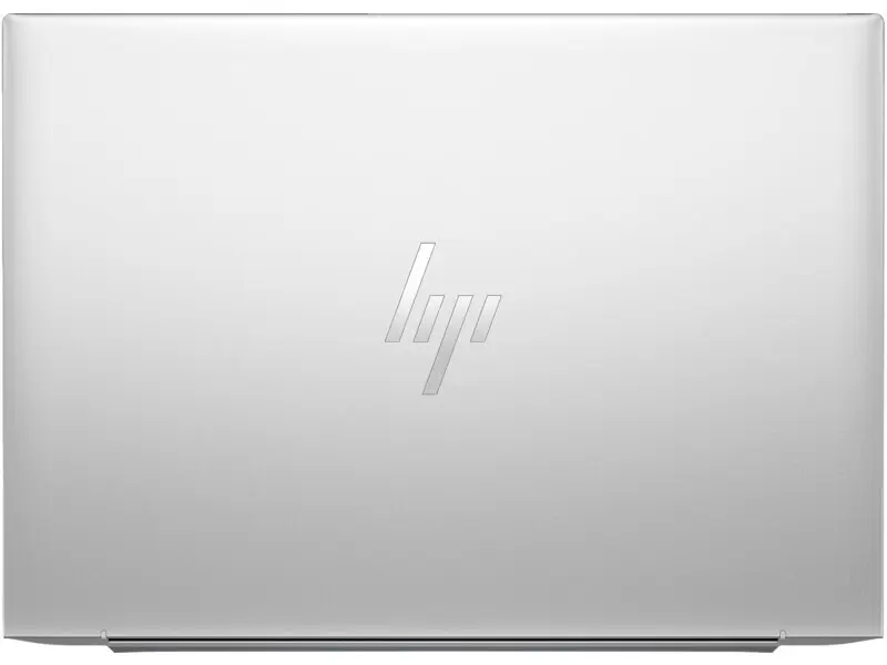 HP EliteBook 840 14.4.webp