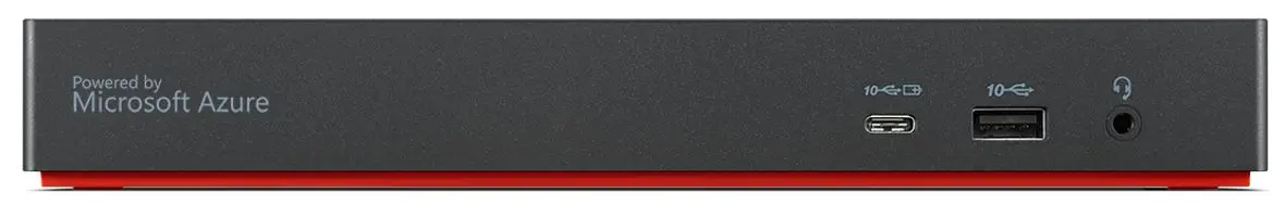 40B1 - 44_20220402025128172.webp