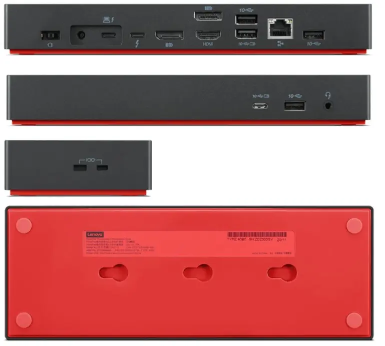 PD500533   40B0_20211124183700392.webp