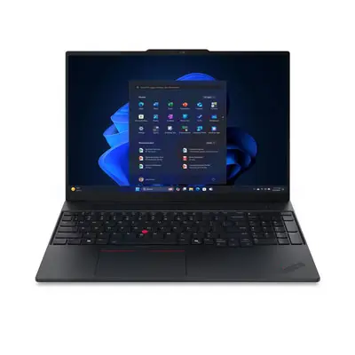 ThinkPad_E16_Gen_3_Intel_CT1_03_result.webp