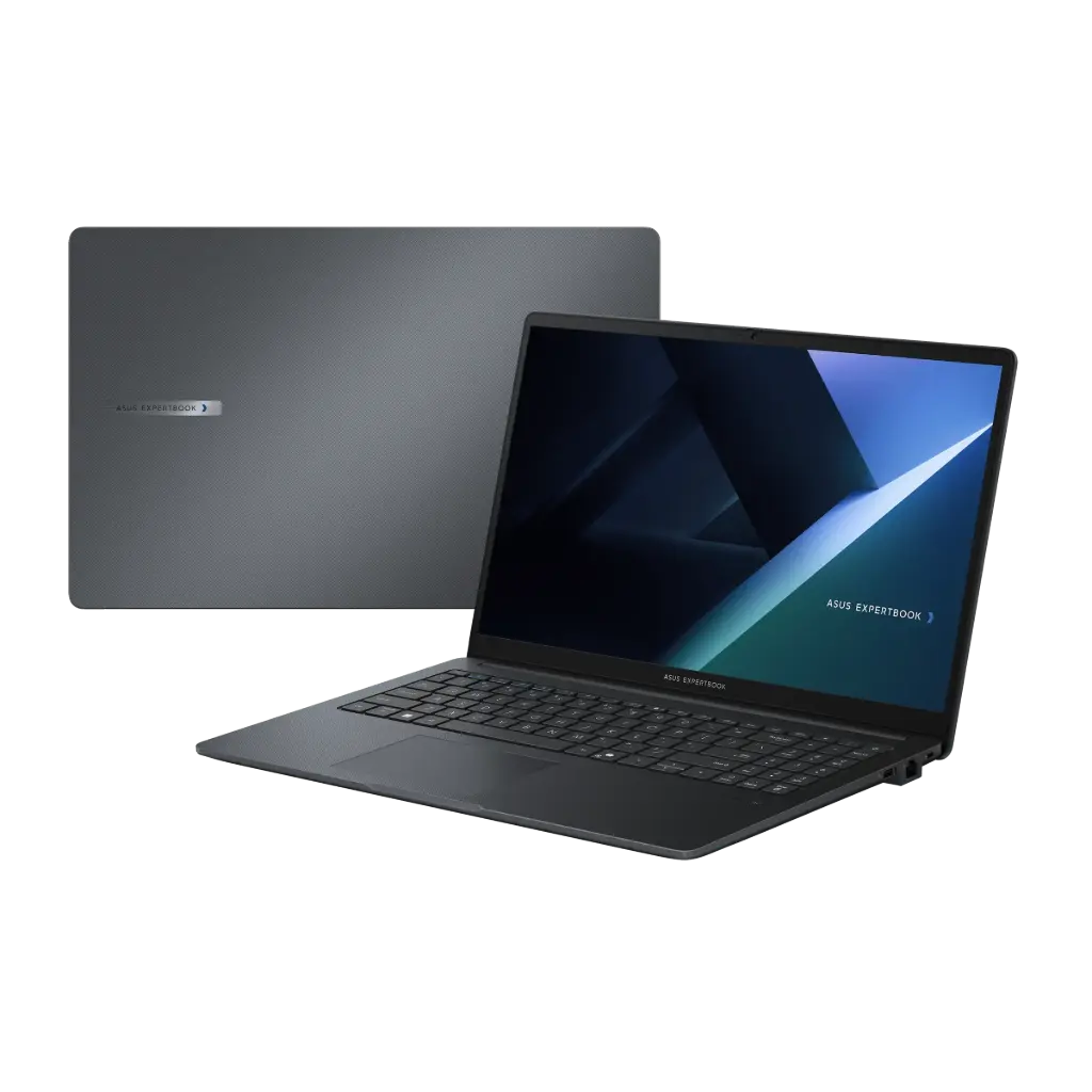 ASUS NOTEBOOK EXPERTBOOK BM1, AMD RYZEN 5 7535U