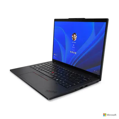LENOVO NOTEBOOK THINKPAD L16 G2