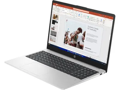 HP NOTEBOOK 250 G10