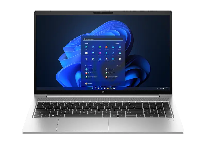 HP NOTEBOOK PROBOOK 450 G10