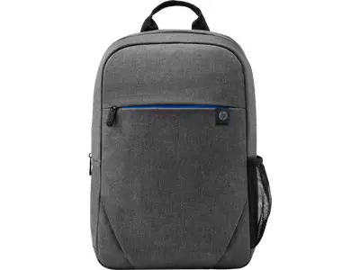 HP Prelude 15.6 Backpack