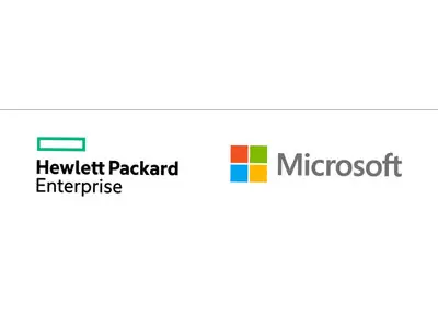 HPE MICROSOFT WINDOWS SERVER 2025 16-CORE Std ROK EU SW 