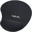 LOGILINK MOUSE PAD SILICON WRIST ID0027  
