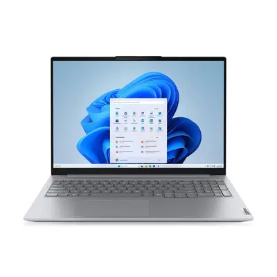 LENOVO NOTEBOOK THINKBOOK 16 G7 ARP 