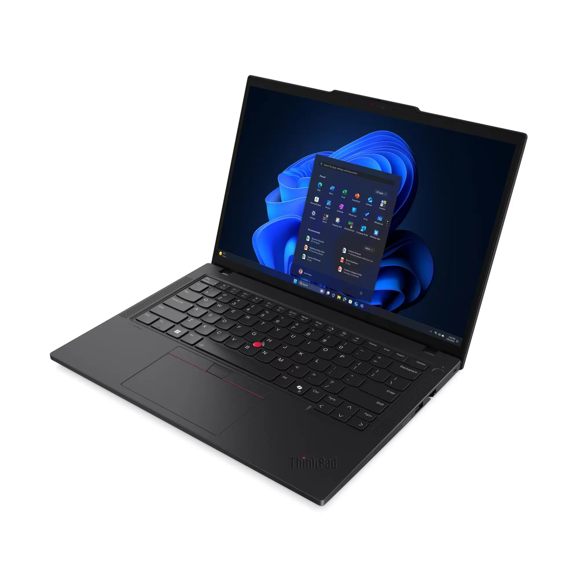 LENOVO NOTEBOOK THINKPAD T14 G6