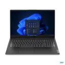 LENOVO NOTEBOOK V15 G4 IRU, INTEL i7