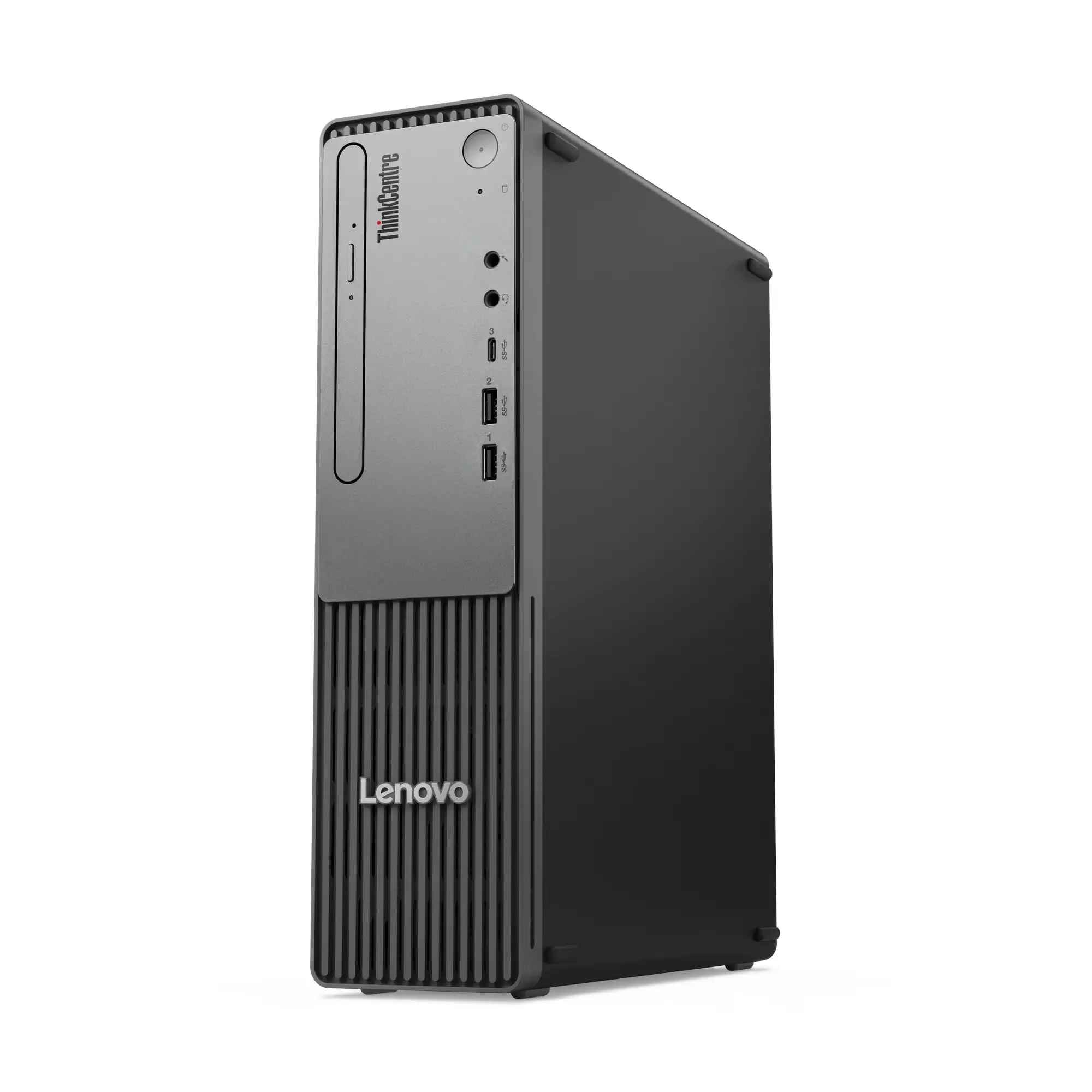 LENOVO PC THINKCENTRE NEO 30s G5 SFF