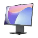 LENOVO PC ALL IN ONE THINKCENTRE NEO 50a 24 G5