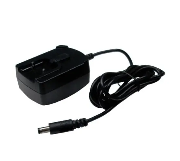 Telephone Power Supply 