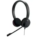 Buy Jabra Evolve 20 Stereo / Mono 
