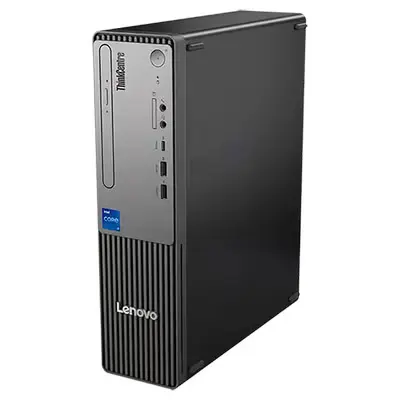 ThinkCentre Neo 50s Gen 5 (Intel) Small Form Factor