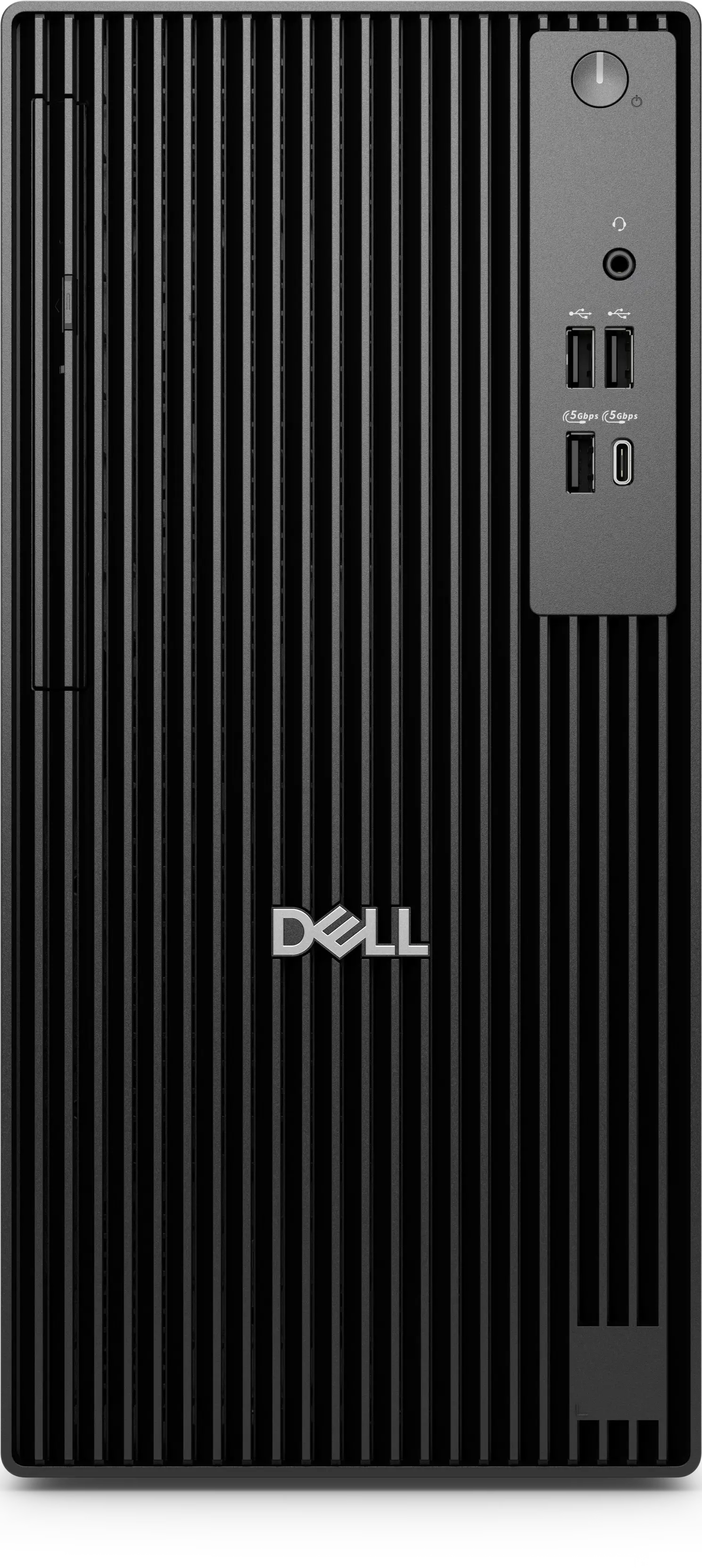 Dell Pro Tower QCT1250 (Ultra 5)