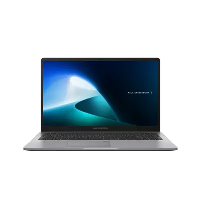 [90NX0801-M02T60] ASUS NOTEBOOK EXPERTBOOK B1