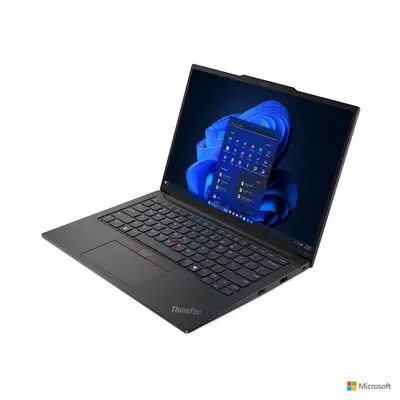 [21SX0057VU] LENOVO NOTEBOOK THINKPAD E14 G7