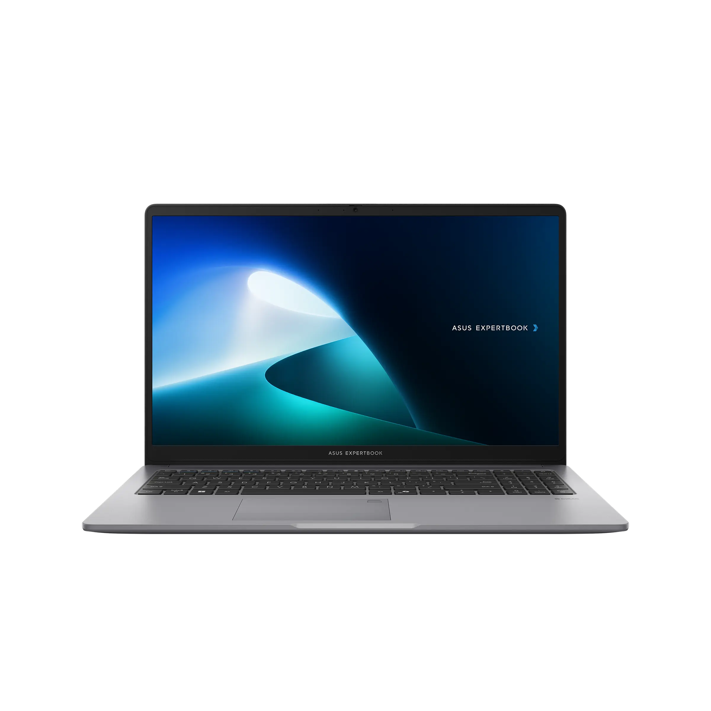 [90NX0881-M01BC0] ASUS NOTEBOOK EXPERTBOOK P1