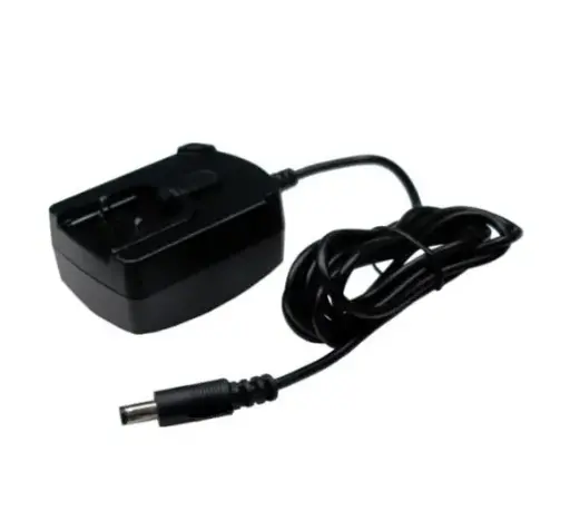 [PWA-10-5] Telephone Power Supply 