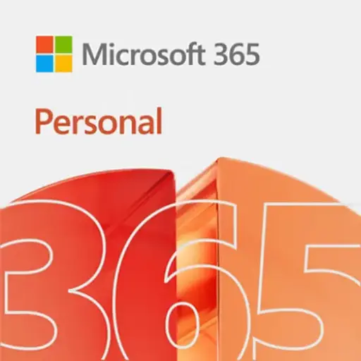 [EP2-32306] Microsoft 365 Personal ESD 25