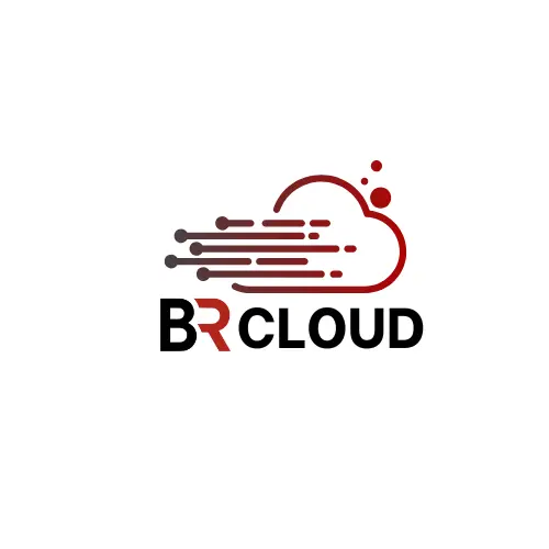 [BR.CLOUD.HOST1] BR Cloud Hosting Services for 36 months