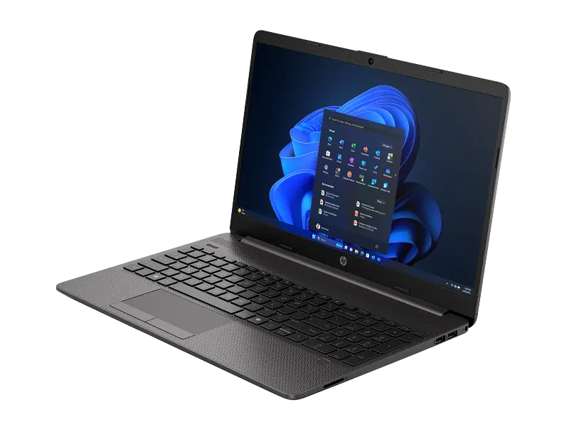 [AK9T9AT] HP NOTEBOOK 250 G9