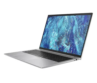 [98M82ET] HP ZBook Firefly 16 G11 Mobile Workstation PC