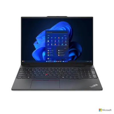 [21MA0020CY] LENOVO NOTEBOOK THINKPAD E16 G2