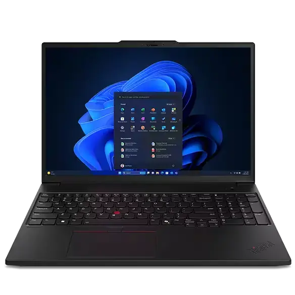 [21KS0005CY] LENOVO NOTEBOOK THINKPAD P16s G3, INTEL ULTRA 7