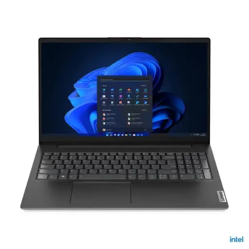 [83A100QNCY] LENOVO NOTEBOOK V15 G4 IRU, INTEL i7